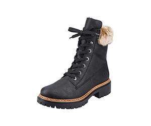 Rieker Women's 72630 Fashion boot