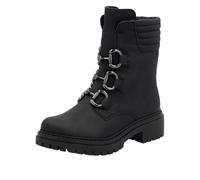 Rieker Women's 72650Mid Calf Boot