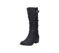 Rieker Women's 73191 High shaft boots