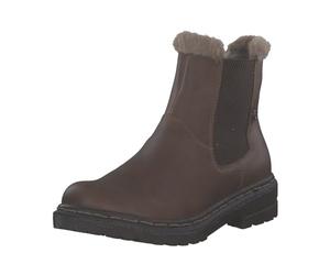 Rieker Women's 78250 Chelsea boat