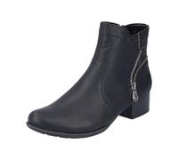 Rieker Women's 78675Short boots