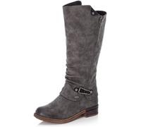 Rieker Women'S 94652 Knee High Boot
