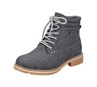Rieker Women's 95120Fashion Boot