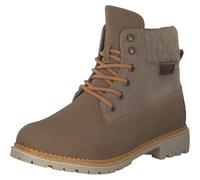 Rieker Women's 95122 Fashion Boot, Black, 6 UK