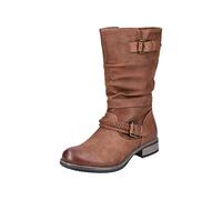 Rieker Women's 98860 High Boots