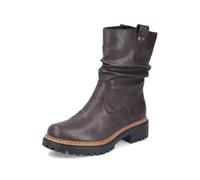 Rieker Women's Ankle Boots 72684