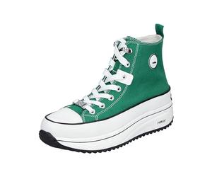 Rieker Women's Ankle Boots 90010