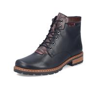 Rieker Women's Black Boot | Z9340-00 00 39 39