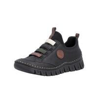 Rieker Women's 57550Loafer