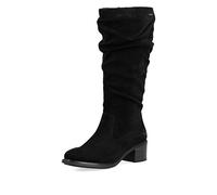 Rieker Women's Boot Black | 74192-00 00 41