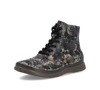 Rieker Women's Boot Multi | 53632-90 90 39 39