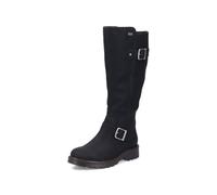 Rieker Women's Boots 73292
