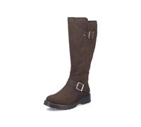 Rieker Women's Boots 73292