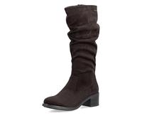 Rieker Women's Boots 74192
