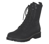 Rieker Women's Boots, black, 7.5 UK