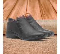 Rieker L3882/00, Women's Ankle Boots