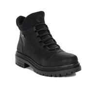 Rieker Women's Boots, Black Chelsea Boots