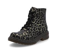 Rieker Women's Boots - Multi-Coloured | 78240-90 Women's 36
