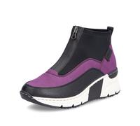 Rieker Women's Boots - Pink | N6352-30 Women's 39