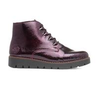 Nevada Womens Ankle Boots