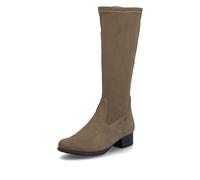 Rieker Women's Brown Boot | 78654-24 40 40