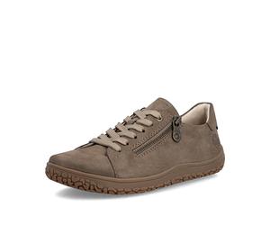 Rieker Women's Brown Shoe | 52301-25 25 38 38