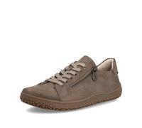 Rieker Women's Brown Shoe | 52301-25 25 40 40