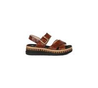 Cayman Womens Sandals