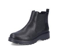 Rieker Women's Chelsea Boots 73250, Women's Ankle Boots