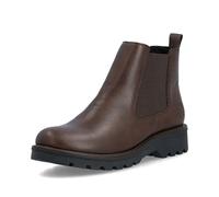 Rieker Women's Chelsea Boots 73250, Women's Ankle Boots