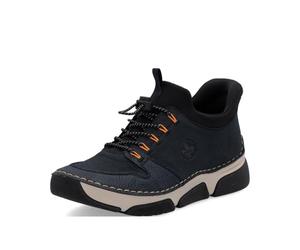 Rieker Women's Classic Boots 45963, Women's Boots