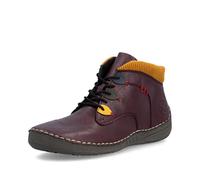 Rieker Women's Classic Boots 52544, Women's Boots