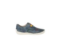 Women's Rieker 52528-14 Womens Shoes Blue - Size: 7.5