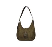 Rieker Women's Green Bag | H1024-54 54 Small Small