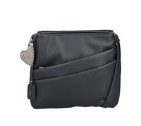 Rieker Women's H1005 shoulder bag