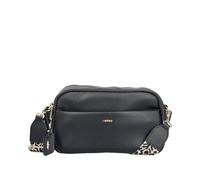 Rieker Women's H1029 shoulder bag