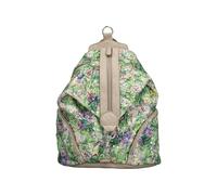 Rieker Women's H1055 City Backpack, Multicoloured