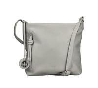 Rieker Women's H1073 shoulder bag