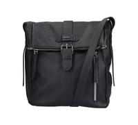 Rieker Women's H1103 shoulder bag