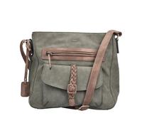 Rieker Women's H1340 shoulder bag