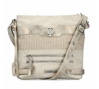 Rieker Women's H1346 shoulder bag