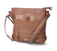 Rieker Women's H1346 shoulder bag