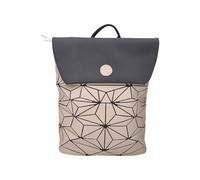 Rieker Women's H1391 Backpack, Beige