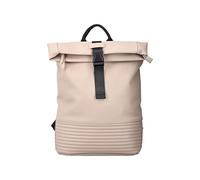 Rieker Women's H1426 Backpack, Beige, S