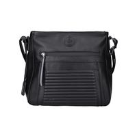 Rieker Women's H1481 Shoulder bag