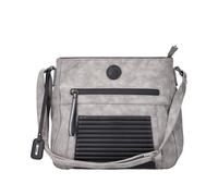 Rieker Women's H1481 Shoulder bag