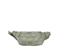 Rieker Women's H1502 Crossbody Bag, One Size