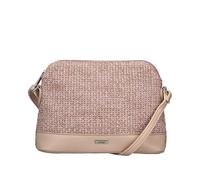 Rieker Women's H1510 Shoulder Bag, Multi-Colour