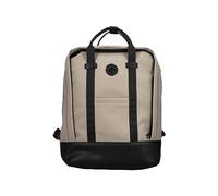 Rieker Women's H1530 Backpack, beige, S