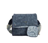 Rieker Women's H1612 Shoulder Bag, S